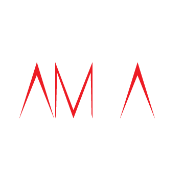 AMSA